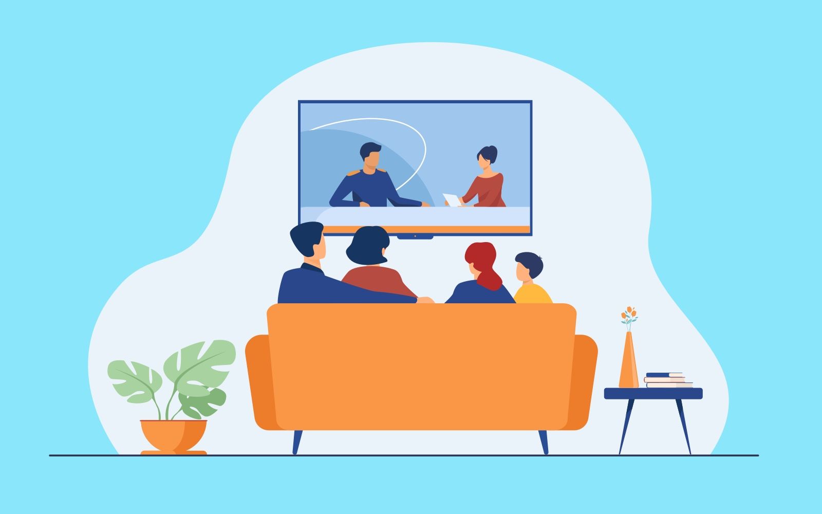 Hantera samhällsinformation under pågående kris