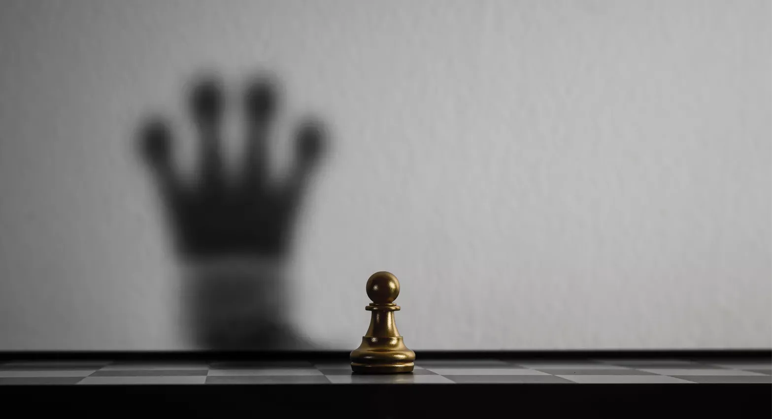 Den omöjliga översättningen