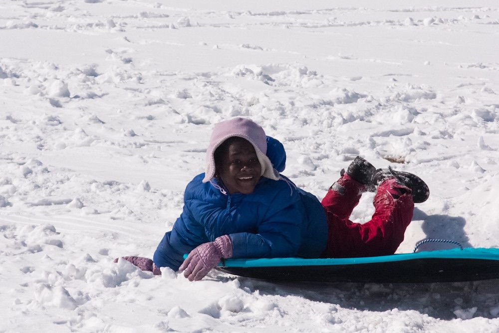 Ett webbformulär kan orsaka sportlovskaos i Solna