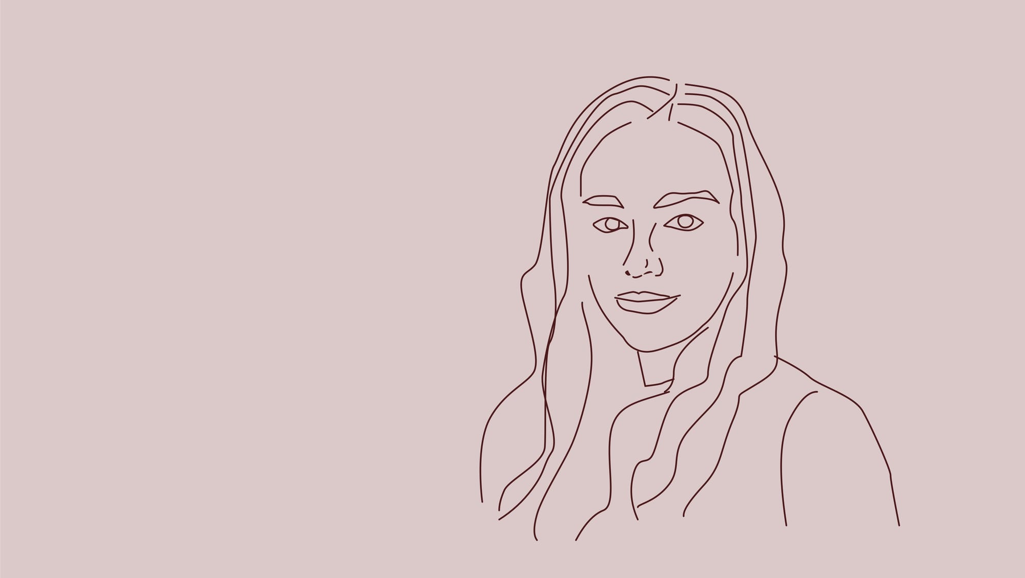 Molly White om effektiv altruism