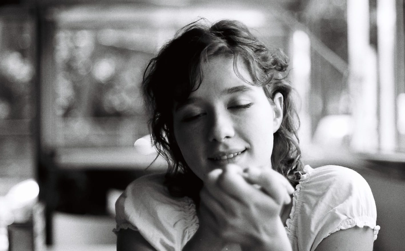 Kvicka, nyttiga insikter om dina användare