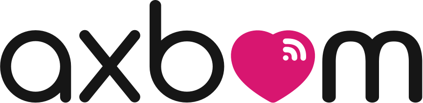 Axbom Innovation AB
