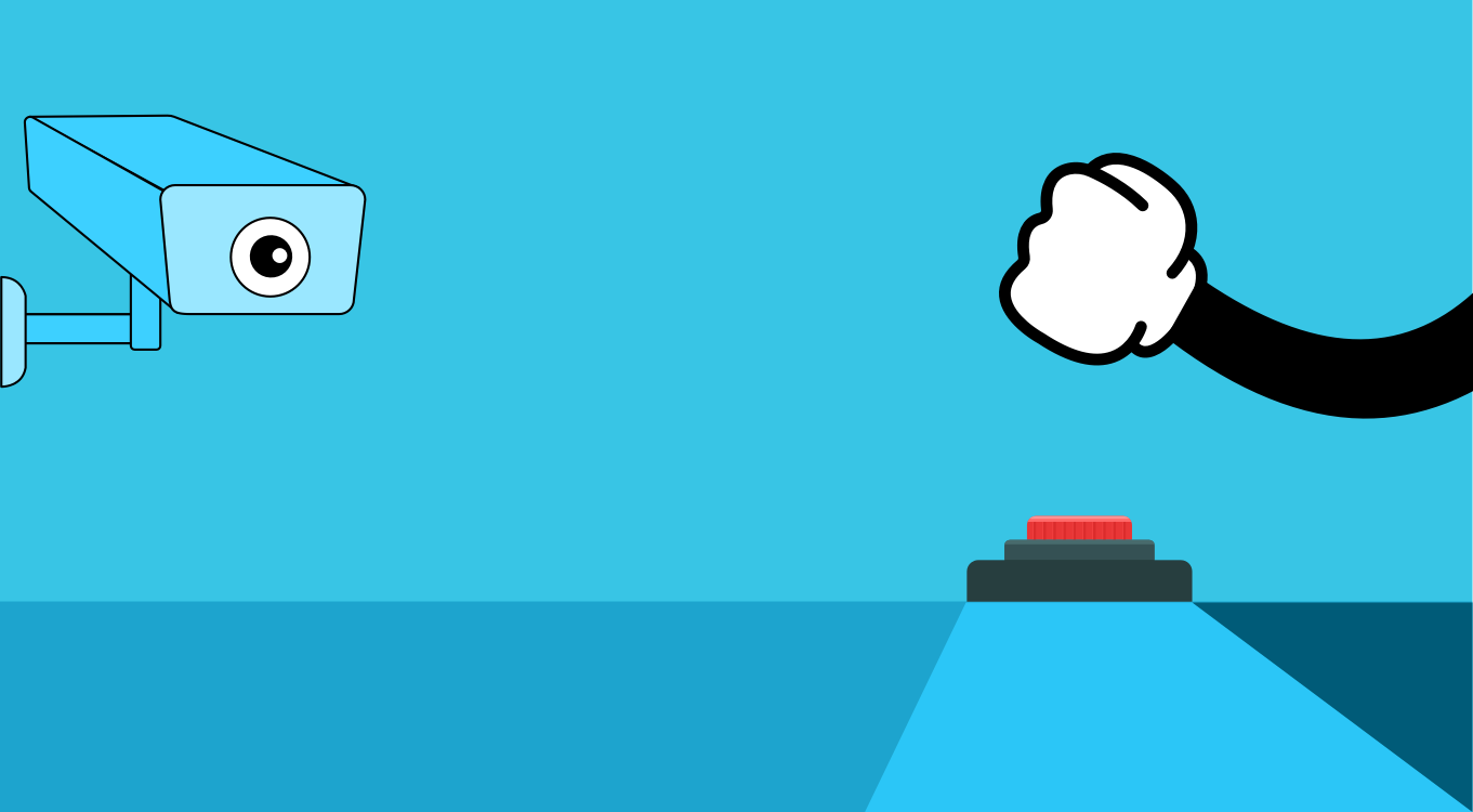 Disney-vuxna bojkottar Disney Plus