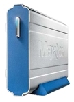 Maxtor USB Drive